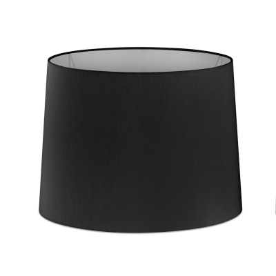 2P0133 Faro SHADE E27 ?400*300*?360 BLACK