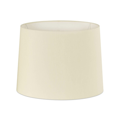 2P0141 Faro SHADE E27 ?500*350*?450 WHITE