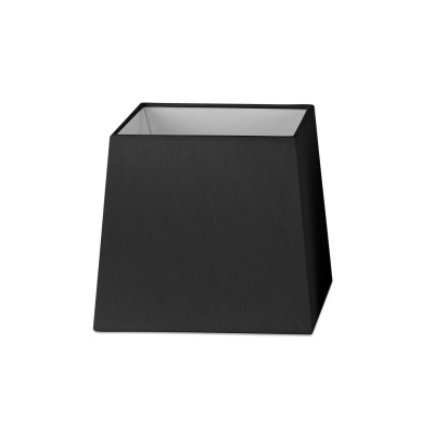 2P0423 Faro SHADE E27 ?220*200*?190 BLACK