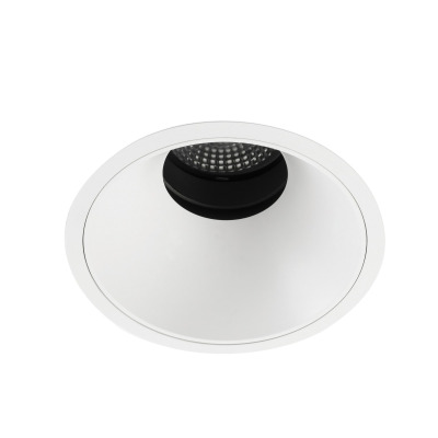 3013592761 Faro DEEP60 R WHITE 60° 2700K CRI90