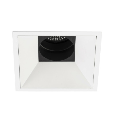 3033592711 Faro DEEP60 C WHITE 15° 2700K CRI90