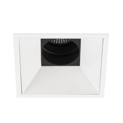 3075093061D Faro DEEP78 C WHITE 60° 3000K CRI95 SPREAD