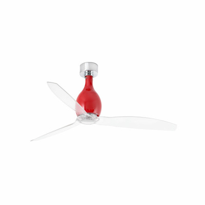 32029WP Faro MINI ETERFAN ?1280 MM R/B B. TRANSP NO/R