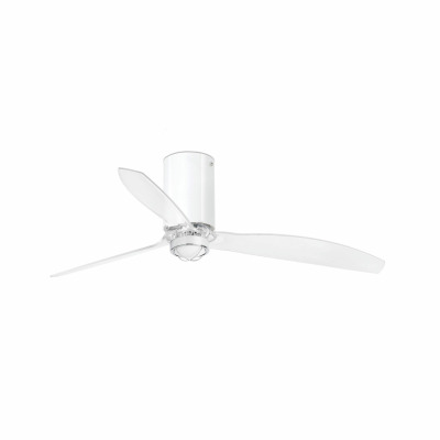 32038WP-9 Faro MINI TUBE FAN ?1280MM B/B 3 BLADES NO/R