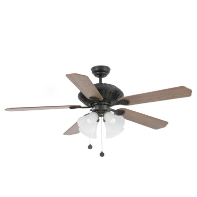 33274 Faro CORSO Brown fan