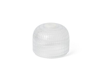 33431 TK-Lighting DECO ACCESOIRE CRISTAL JUST FAN 