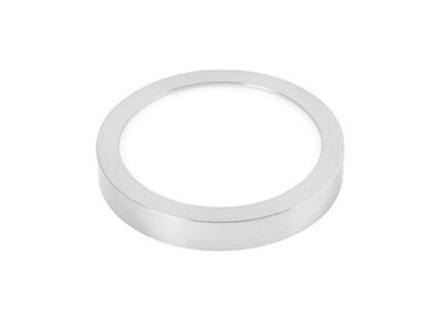 33449 TK-Lighting LED LIGHT KIT TO TAO