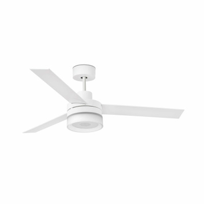 33460 Faro ICE ?132 CMS WHITE 3 BLADES BLUETOOTH