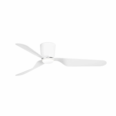 33471N-3 Faro PEMBA ?1320MM WHITE 3 B. 15W 3000K