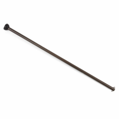 33479 Faro ROD BROWN ACCESSORY 91CM FOR NASSAU