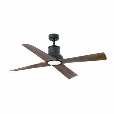 33481WP-7 Faro WINCHE ?130 DC M/W 4 B. BROWN IP44 19W NO/R