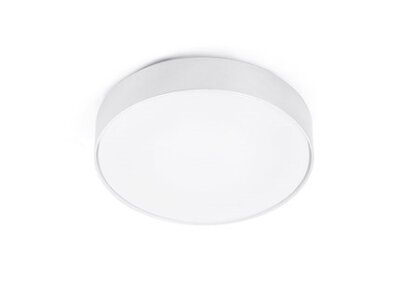 33486 Faro GREY LIGHT KIT AC LED 16W 3000K WINCHE 33482