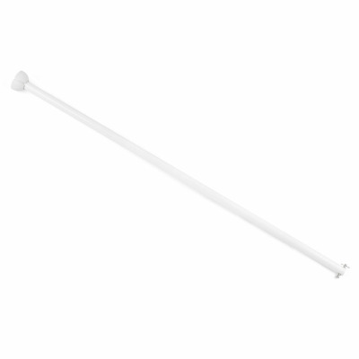 33488 Faro ROD 91CMS WHITE FOR MOD.NASSAU 33478