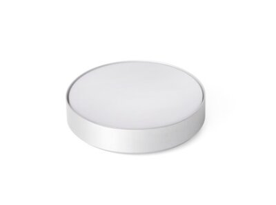 33489K Faro LIGHT KIT 16W 3000K TYPHOON GREY