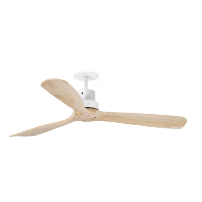 33561DCR TK-Lighting LANTAU DC L RECESS ?1320 WHITE 3P PINE