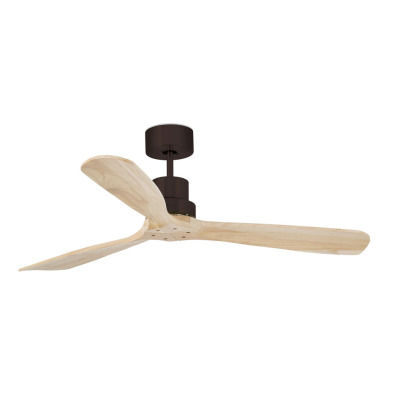 33562DC Faro LANTAU ? 1320 MATT BROWN 3 BLADES