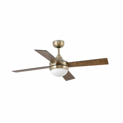 33695 Faro MINI ICARIA ?1060MM OLD GOLD