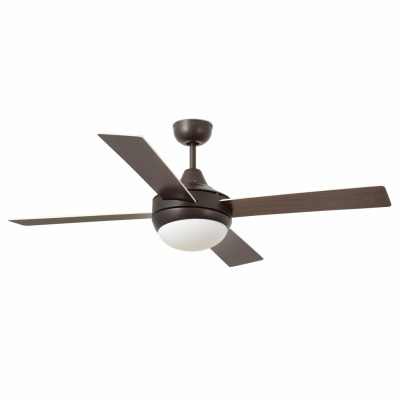 33702 Faro ICARIA ?132CM BROWN