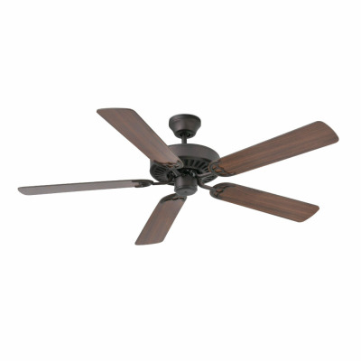 33710 Faro ALOHA L Brown fan