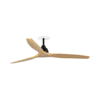 33718DCR Faro ALO DC RECESSED ?1520 BLACK 3B PINE