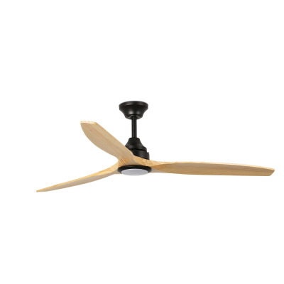 33719DCS Faro ALO DC ?1520 BLACK 3B PINE LED SWT