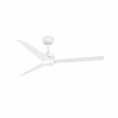 33721 Faro NUU ?1320MM WHITE 3 BLADES