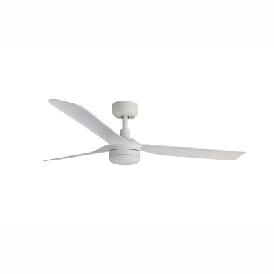 338141S TK-Lighting PUNT M ?1300 WHITE 3B 20W SWT