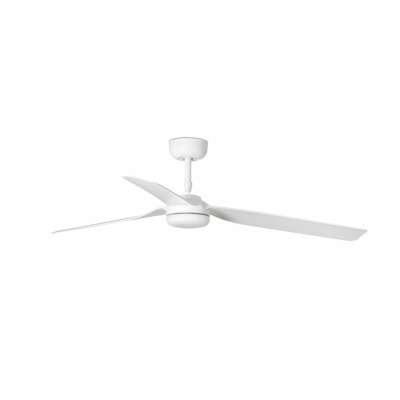33814WP Faro PUNT ?1300MM WHITE 3 WHITE B. NO/R
