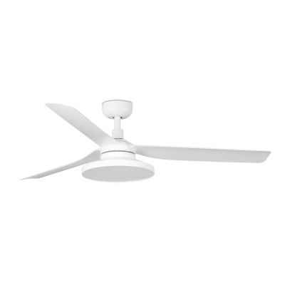 33814WT2C TK-Lighting PUNT TAK M ?1300 WHITE 3B 4000K TUYA