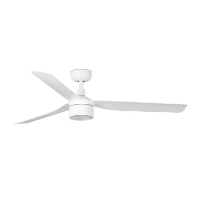 33814WT3C TK-Lighting PUNT TEK M ?1300 WHITE 3B 4000K TUYA