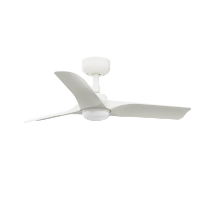 33824WT1S TK-Lighting HEY ?900 WHITE 3B 10W SWT TUYA