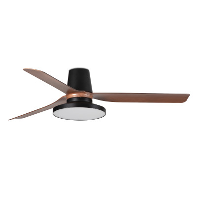33831WT2C TK-Lighting PUNT TUB TAK ?1300 BLACK 3B NOGAL 4000K TUYA