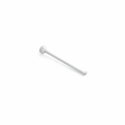 33904 Faro BAR ACCESSORY 30CM WHITE