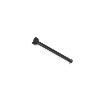 33905 Faro ROD ACCESSORY 30 CMS BLACK
