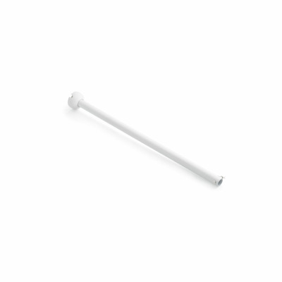 33944 Faro BAR ACCESSORY 40CM WHITE