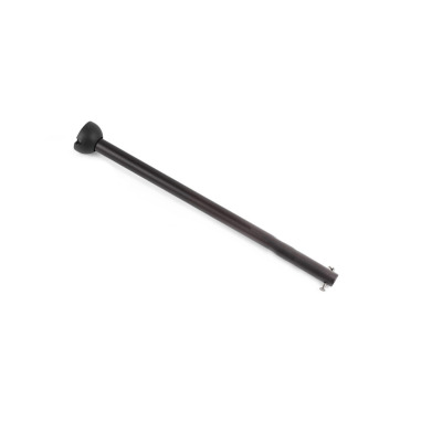 33945 Faro BLACK ROD ACCESSORY 40 CMS