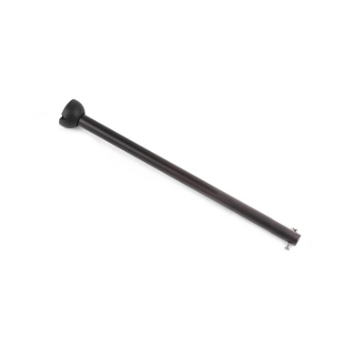 33955 Faro BLACK ROD ACCESSORY 50 CMS