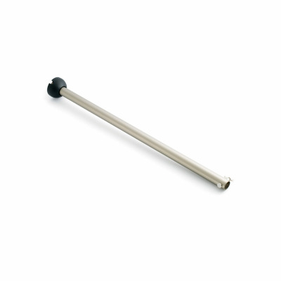 33958 Faro BAR ACCESSORY 50CM MATT NICKEL