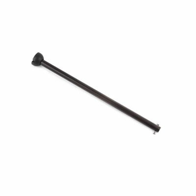 33964 Faro BAR ACCESSORY 50CM OLD BROWN