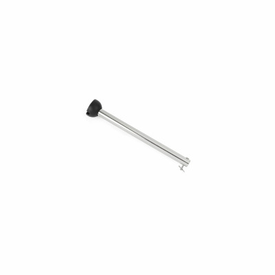 33965 Faro BAR ACCESSORY 30CM SATIN NICKEL