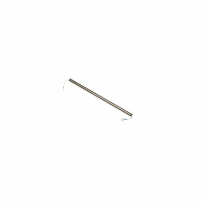 34000 Faro BAR ACCESSORY 60CM SATIN NICKEL FOR ANDROS