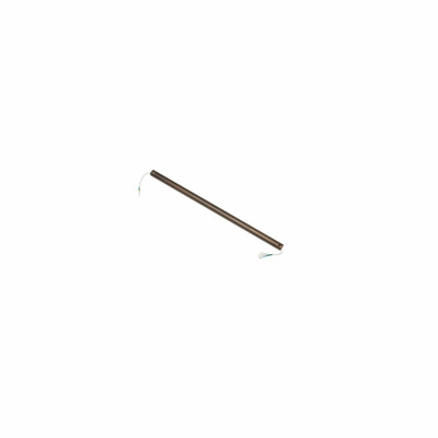 34003 Faro BAR ACCESSORY 60CM BROWN FOR TILOS