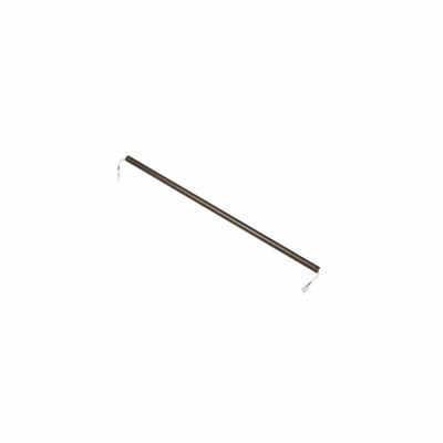 34004 Faro BAR ACCESSORY 90CM BROWN FOR TILOS