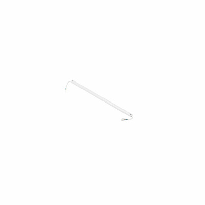 34009 Faro BAR ACCESSORY 60CMS WHITE MODEL ANDROS 33461