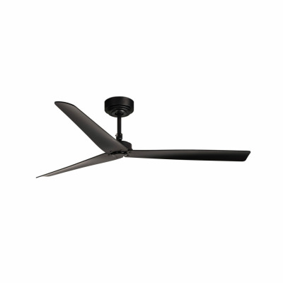 34100WP Faro MILOS ?1320mm BLACK 3 B. PLYWOOD NO/R