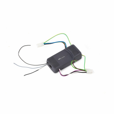 34150-17 Faro SMART RECEIVER TONIC WIZ