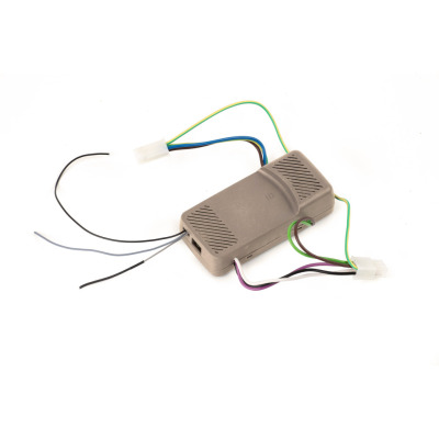 34160 Faro UNIVERSAL RECEIVER