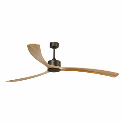 34200A Faro KAUAI ?2330mm BROWN 3 B.