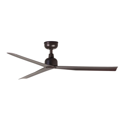 34275WT TK-Lighting MARINE M ?1250MM BROWN 3P IP44 SEASIDE DIM TUYA
