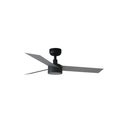 34285WT1S TK-Lighting CRUISER S ?1060 BLACK 3B ALUMINIUM 20W SWT TUYA